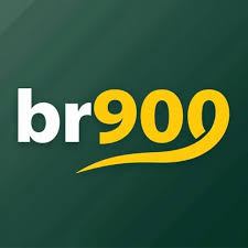 br900